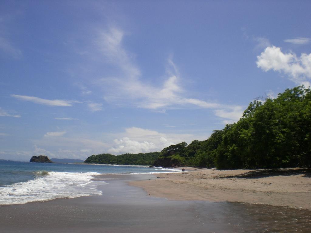 Playa Real, Guanacaste – 1st Choice Realty Costa Rica – Playa Grande